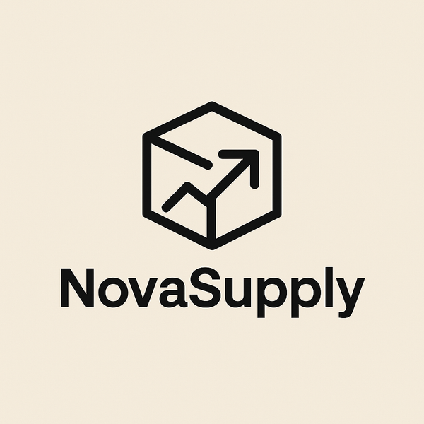 My Store